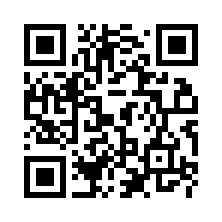 QR Code for 1MPY7vUYzTpb2PpLGQ9QZaZymTe49ruBFt