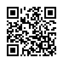 QR Code for 1MPY8bkkf1BnmLrBess3L4JjoS8ZStppkV