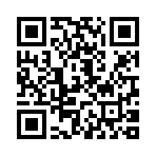 QR Code for 1MPYAFtTvREkc9M4JH8APKTZu2pQz3Bhuq