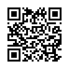 QR Code for 1MPYCXaXpkfCeboYXP2UWWVq9m2dqUpBrs
