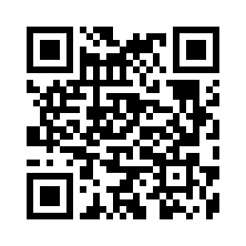 QR Code for 1MPYChdTpMQ2gaaQj6NbQDqVcc5JBpLeDX