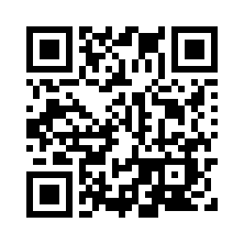 QR Code for 1MPYDTaAYsbNpnef6uQqpb5iQGAPVP3thN