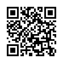 QR Code for 1MPYDqZ6TYFZcw8aHU3hvdfsAXCnVBcAz8