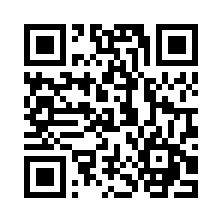 QR Code for 1MPYFRkYBMd8UnhP9GJc4N1AV2aiZPuLj4