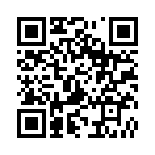 QR Code for 1MPYFfNCs4DvgsW2QGs4pCWDok4bYCTSgn