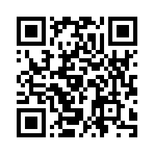 QR Code for 1MPYJCMsCEFHEjXRv3wAhRSxuZxc5CM1u4