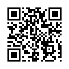 QR Code for 1MPYKy3rpPeEzdQpRF5XvMqgrUKrf7ABU7