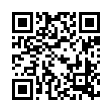 QR Code for 1MPYLD2DAcvXoa6hw2whhAXd3U4HgiXCPj