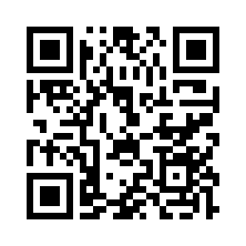QR Code for 1MPYMLBfTgMBkDc6JTYttJJGa9SR6vYzt4
