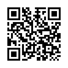 QR Code for 1MPYN4uFN7RyoCuKTTB9eWauXbB7vvtuRK
