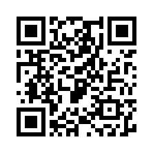QR Code for 1MPYNWXb99eHy69acbqWb8mNbXaX8P7S3S