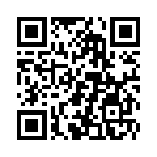 QR Code for 1MPYNbysh3da5VkZSXVvqf8wEVs9qDstXN