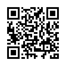 QR Code for 1MPYP4DB7YmEEfbNv7BkKuWMG7G2CxgppF