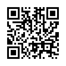 QR Code for 1MPYPMTPgz12rLpArLcaXvdTVgGVkDGGAY