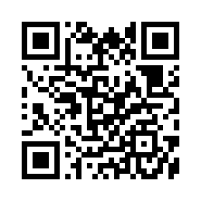 QR Code for 1MPYPttQwv9zoTAbV4DGZV4XPMngAnATf5