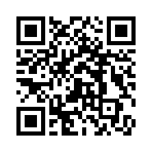 QR Code for 1MPYPzWcDf73eYp2ckg4bZ9JduKN97Gfy2