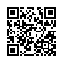 QR Code for 1MPYQMuGyH2L9JyTZyRT8GSfu9657w4FpC