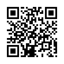 QR Code for 1MPYQugwEBAmTU9sm9pqNzL1dGSTvWrMom