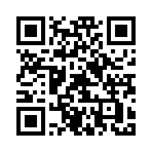 QR Code for 1MPYTFXfxzDPQ8aBt69F5HVCKyhH4YShDe
