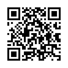 QR Code for 1MPYTPZKhiEMDwFmGr7kiP5mQ2Z1e91Z6V