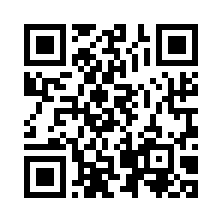 QR Code for 1MPYUXtmiDLbe9mcqMVsFH6uYuq6noo5t8