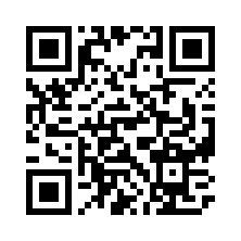 QR Code for 1MPYV5TMGV7bp6HNKM8Y4HvrcsPs3wnPUt