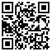 QR Code for 1MPYVSNBAo9eTuoRgw28FDLHaYh67Zup43