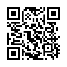 QR Code for 1MPYVnjFXhLLV53tJ1MBWCFuzKhWo58VvF