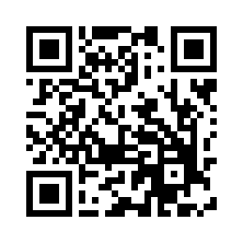 QR Code for 1MPYWHqbRNUfo225KnWRS4iVdMwK71fJTG