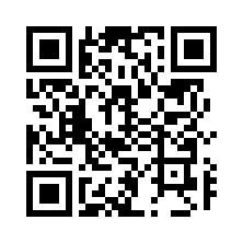 QR Code for 1MPYYePPF92oii5WFMv4JQnCkS3GUptrdD