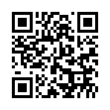 QR Code for 1MPYbva2vmGp8KDnY6L9tKUWSger2AUudY