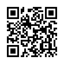 QR Code for 1MPYcjMAbAX468FSnugdoVFc2oyuFqkF1q
