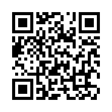 QR Code for 1MPYdrF8A3irPdfBDy4FcNBHkuzTraix2n