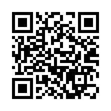 QR Code for 1MPYfWHyDa2LNfAZtrh5wJbPRRBGfuGMRa