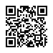QR Code for 1MPYfraEhpL82LQkRJ1AaipjaY4mk5bFY2