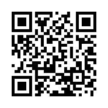 QR Code for 1MPYgSqebSZvrkMUsVVQYGToJWv9dAGedZ