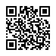 QR Code for 1MPYiYbfXdAKgfbZL2RN1VYCzd4CwsEyHE