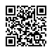 QR Code for 1MPYjpWs8BUqWxkWVPA2Y7aEwBec7QbAXp
