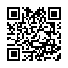 QR Code for 1MPYk9JLXQpsK12pfFH3tWZYd2sNd4NfEW