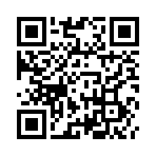 QR Code for 1MPYkd5UDHFDHWrwcbfjwaXrP1W2fxfWhi