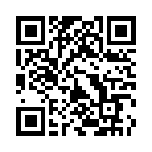 QR Code for 1MPYmHWMqjDBjn1icYJJ9vupkNdAw8CWcm