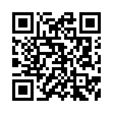 QR Code for 1MPYmb7Q4DVY2DoBy7STDoMr2ApdtQQJZX