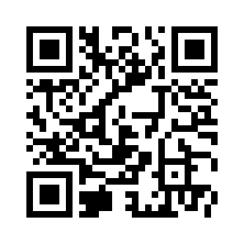 QR Code for 1MPYnDVtdMTSHCdsgir6h1FK2PezHTkSYL