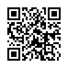 QR Code for 1MPYnpTL867dZTRjPkmDvVsdFr5k4d6G2w