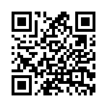 QR Code for 1MPYoPF2oYxbE9fTUAwLtcjhF6oh2J1kWt