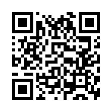 QR Code for 1MPYoPXW4LXUm6Q1DTBd4HEba31q4gMMFD