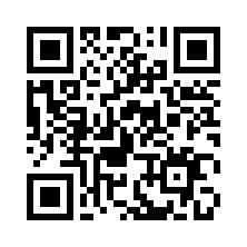 QR Code for 1MPYodEhRa2REuc2vnViKFCAJ2MEFUX4o2