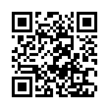 QR Code for 1MPYotF8XG2YRFCK5kBtUpVks73ieTeFL3