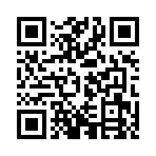 QR Code for 1MPYs2Xp7ySSqMMW2WXRZ8beKCBUS7HBb4