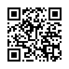 QR Code for 1MPYwK43SC7roqRLnxZXb1RTznBZgnYkF7